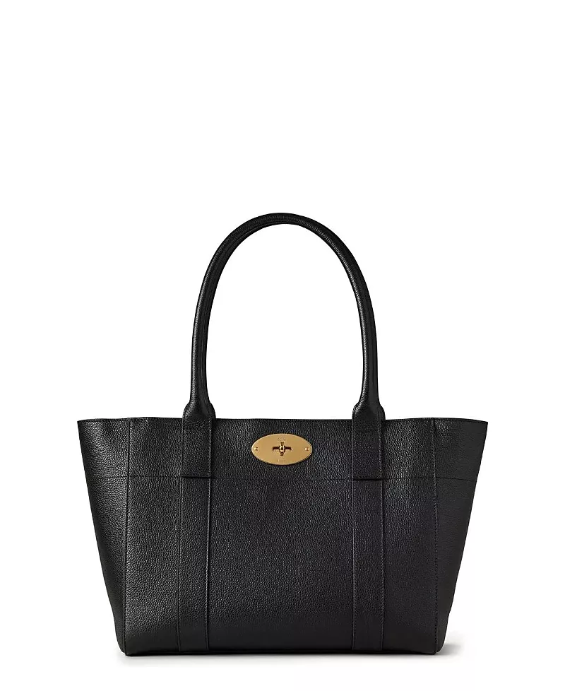 Mulberry Bayswater 9 to 5 Tote
