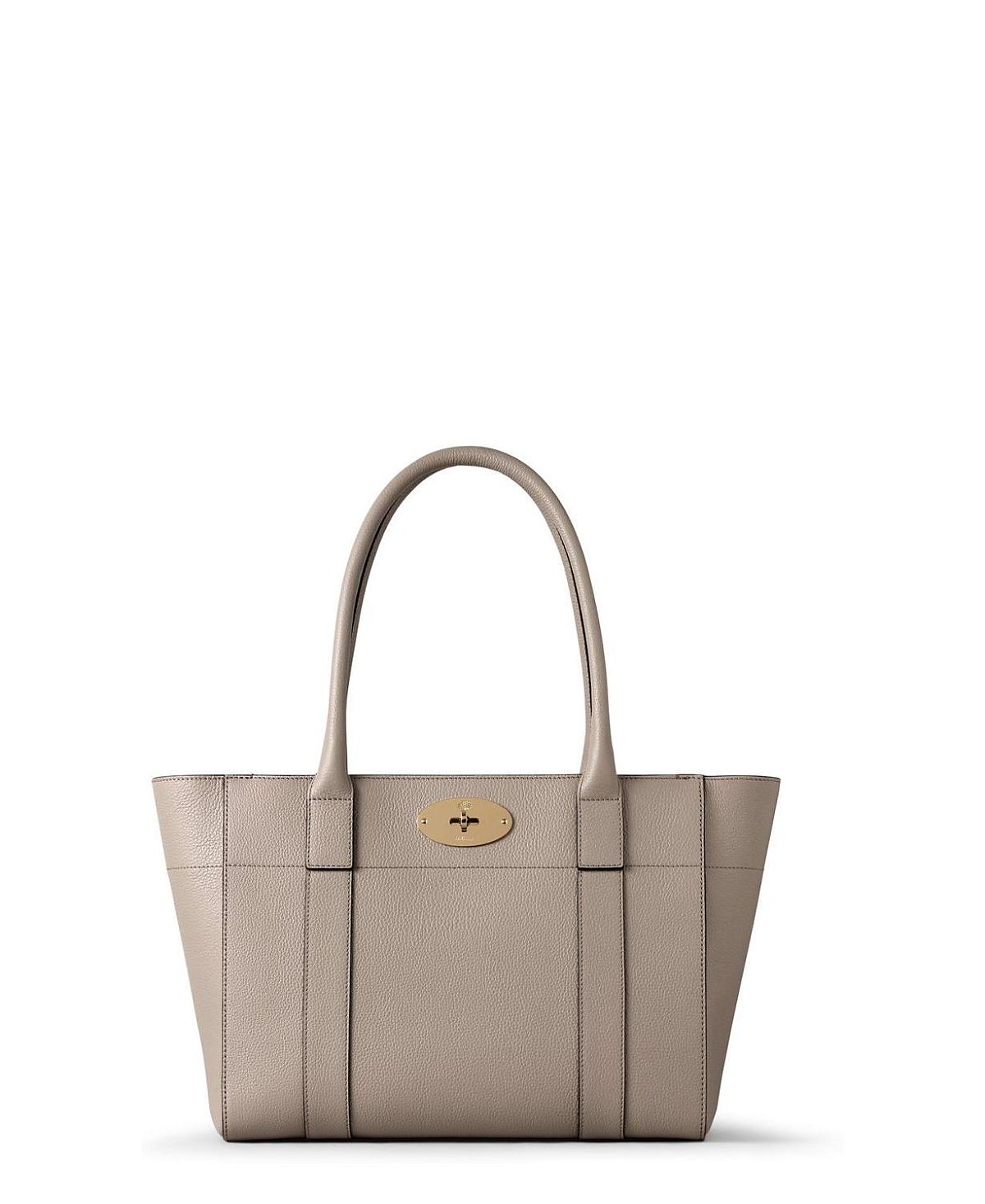 Mulberry Bayswater 9 to 5 Tote