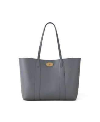 Bayswater Tote