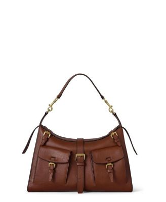 Roxanne Shoulder Bag