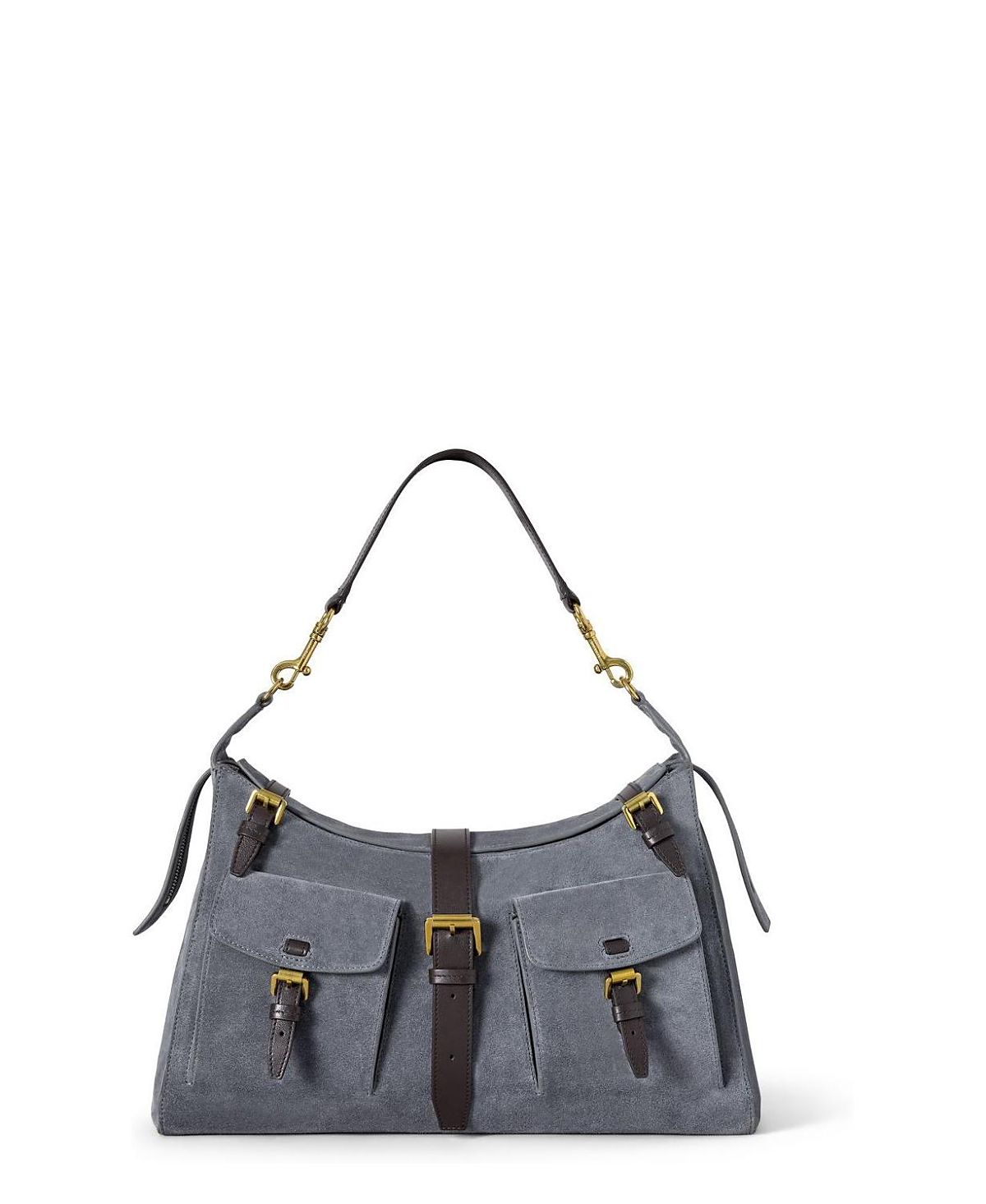 Mulberry Roxanne Shoulder Bag