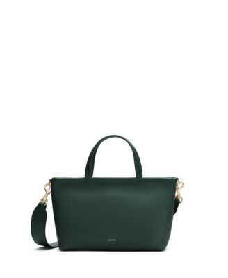  Mini Easy Zipper Tote