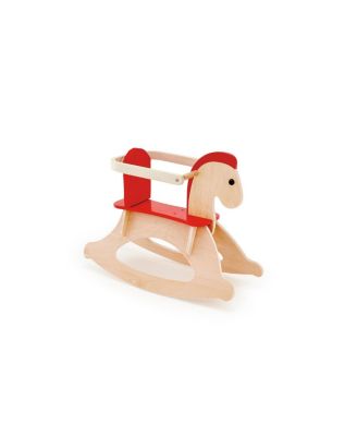 Rock and Ride Rocking Horse - 10-24 Months