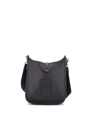TPM Evelyne Bag Gen III Clemence