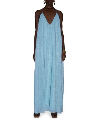 Anemos Gown