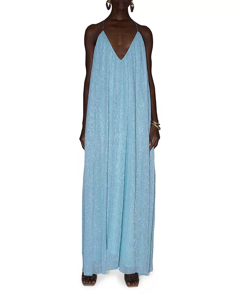 L'Idee Woman Anemos Gown