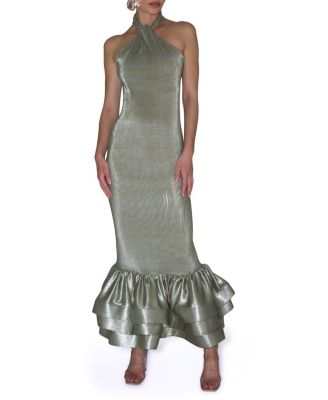  Soho Dress
