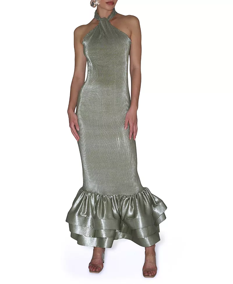 L'Idee Woman Soho Dress