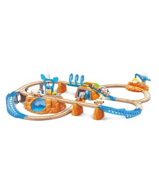 Mars Exploration Set - 3-8 Years