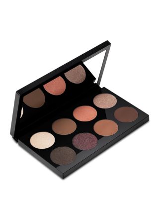 Eye Wear Eye Shadow Palette