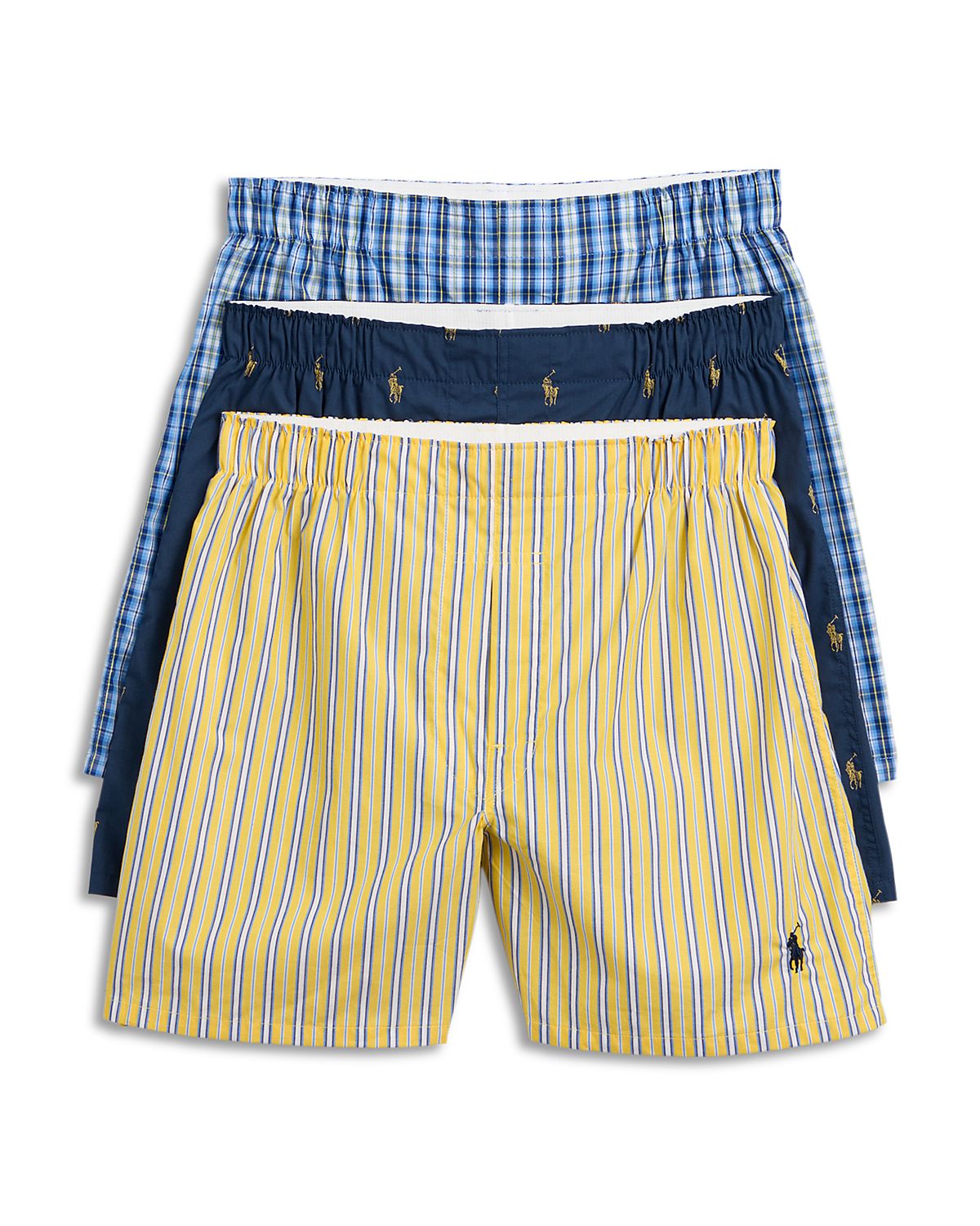 Polo Ralph Lauren Boxers