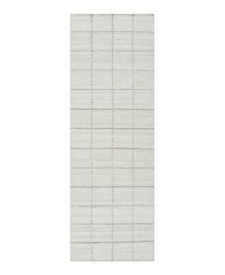 Livabliss Mardin 477800 Runner Area Rug, 2'6" x 8'