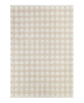 Livabliss Mardin 477970 Area Rug, 2' x 3'