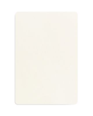 All Stages Brushed Cotton Bassinet Sheet 