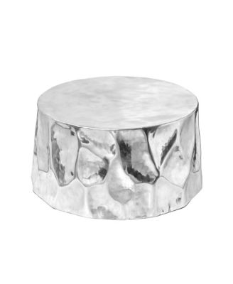  Forma Coffee Table