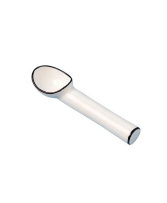  Harlow Ice Cream Scoop