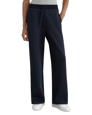 Petites Laney Wide Leg Pants