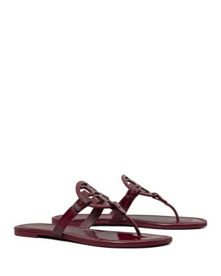 Women's Miller Sandals