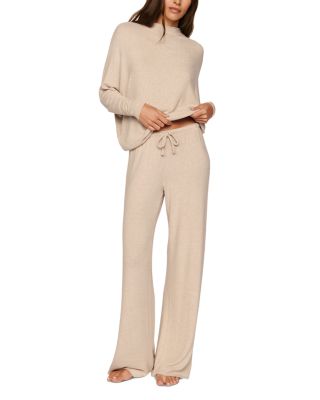Cozy Time Pants