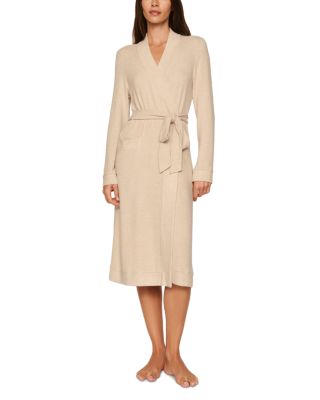 Cozy Time Robe