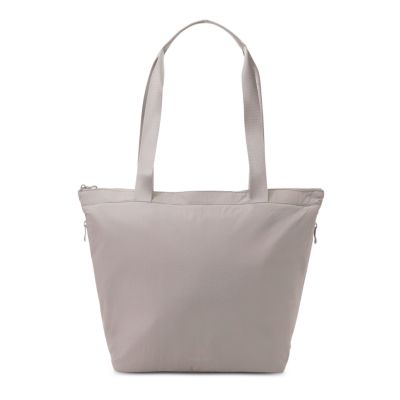 Swift Large Essential Tote