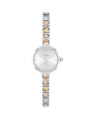 Iris Watch, 19mm 
