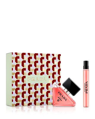 Paradoxe Intense Eau de Parfum Gift Set