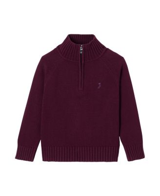  Hugolin Sweater - Big Kid