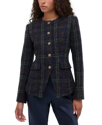  Women's The Warby Coat