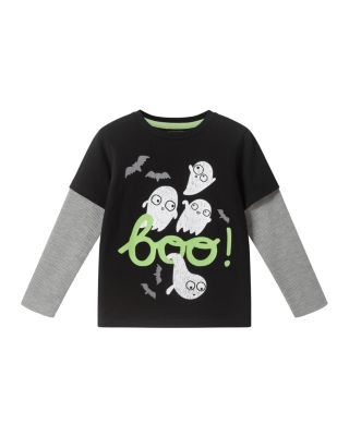 Boys' Twofer Tee - Little Kid