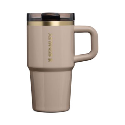 Quencher Bedrock Gloss Tumbler, 20 oz.