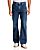 Sunbreak