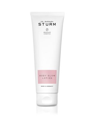 Body Glow Lotion 5.1 oz.