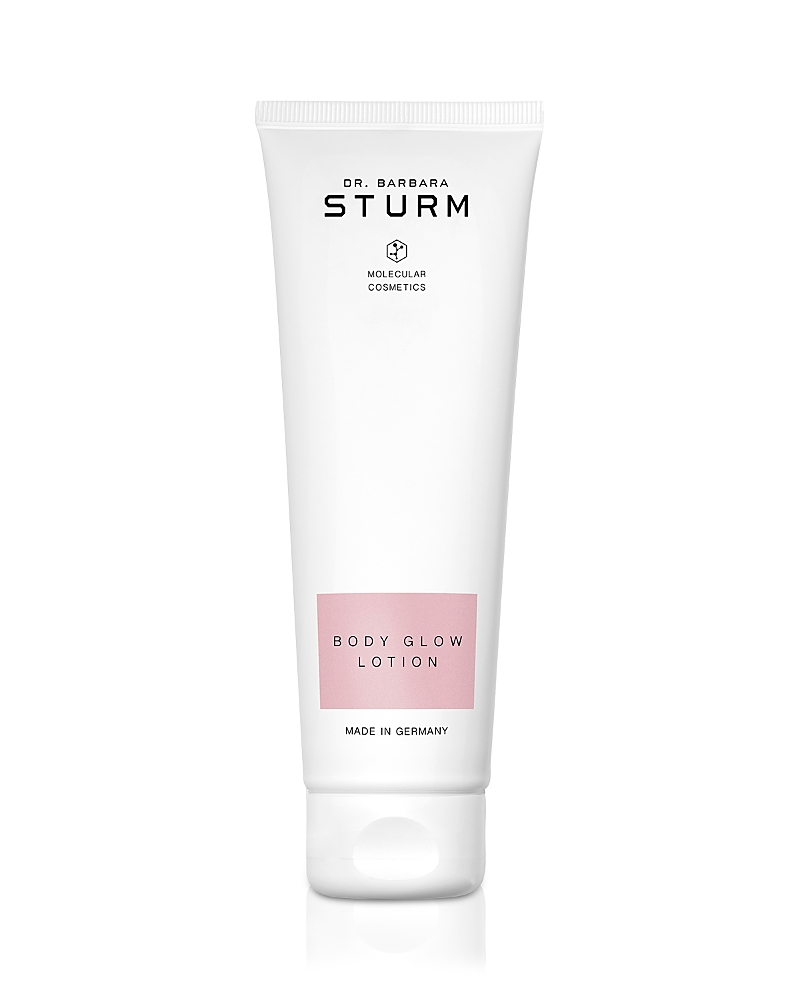 Dr. Barbara Sturm Body Glow Lotion 5.1 oz.