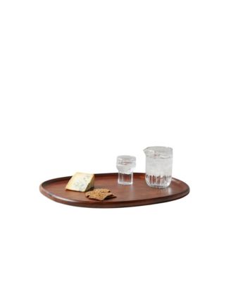  Talo Acacia Tray