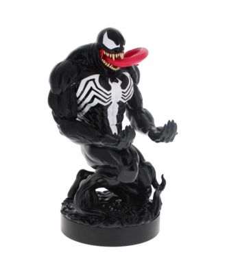  Venom Marvel Phone/Controller Holder, Ages 15+