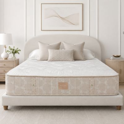 Selene Medium Firm Mattress - Exclusive