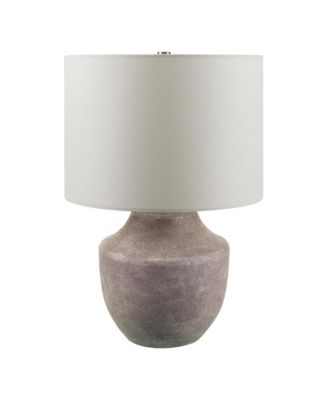 Cordova Table Lamp