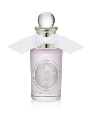 Luna Eau de Toilette 1 oz.