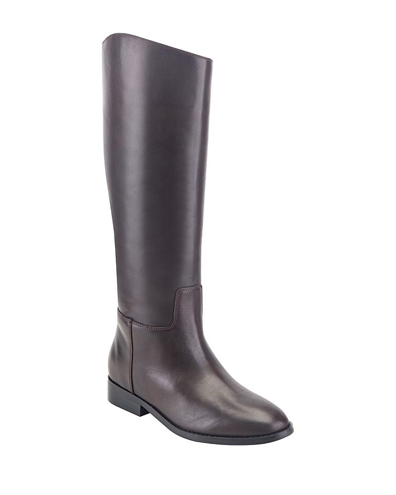Marc Fisher Ltd. Women's Florina Knee High Dress Boots