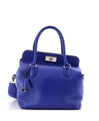26 Toolbox Bag Swift