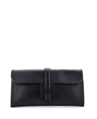29 Jige Elan Clutch Swift