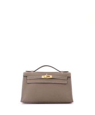 Kelly Pochette Swift