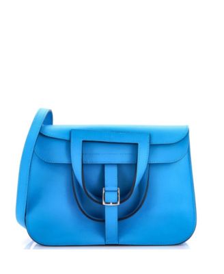 25 Halzan Bag Evercolor