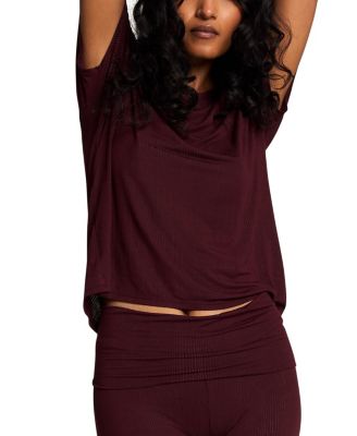  Whipped Boyfriend Tee