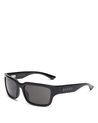 Square Sunglasses, 58mm