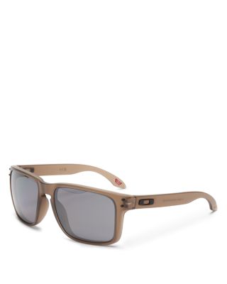 Holbrook XL Square Sunglasses, 59mm