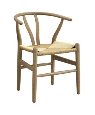  Amish 29" Wood Dining Chair