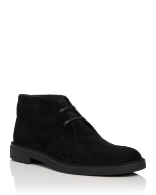 Men's Calev Chukka Boots
