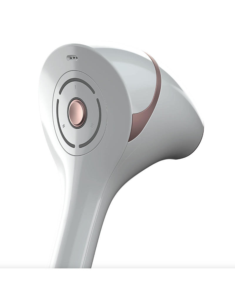 Epilaser 980 The Only Laser Hair Removal Device Safe for Dark Skin Tones